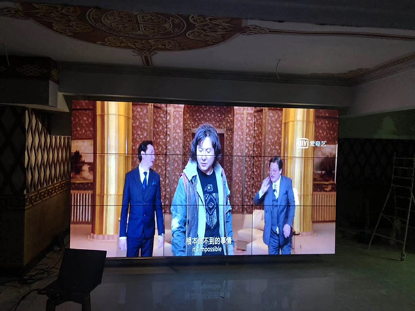 科尔沁右翼中旗 33