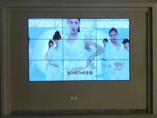 沈阳北站，农业银行33