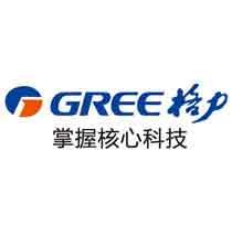格力科技