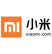 小米