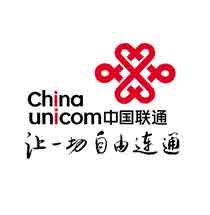 中国联通