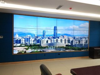 沈阳led显示屏：全彩LED显示屏质量优劣辨别-全彩LED显示屏