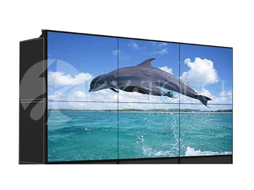 液晶拼接屏需要散热吗？